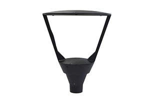 cheap garden lights cheap garden lights