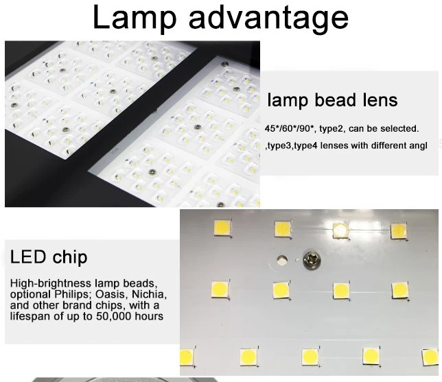 super bright led outdoor lights super bright led outdoor lights